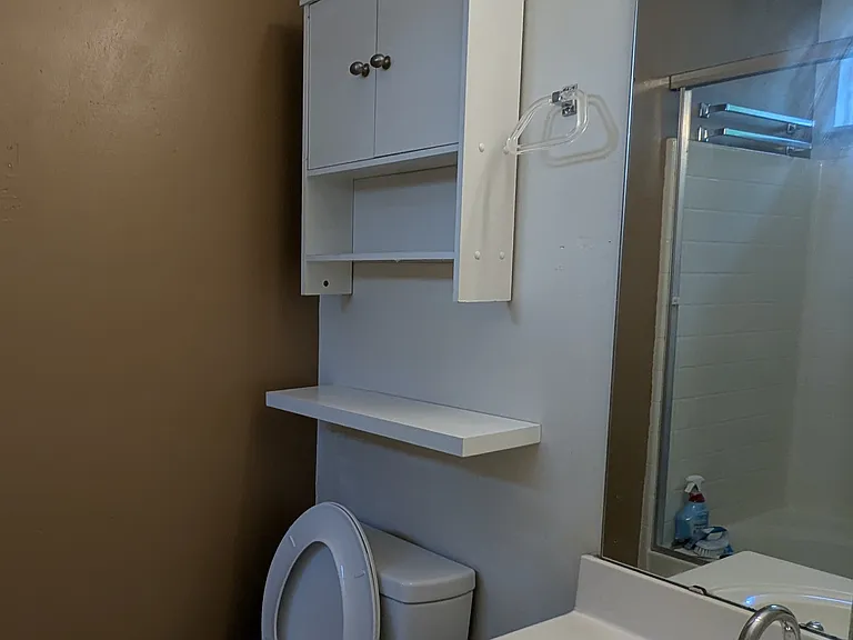 1701 Clooney Ln — Photo 9