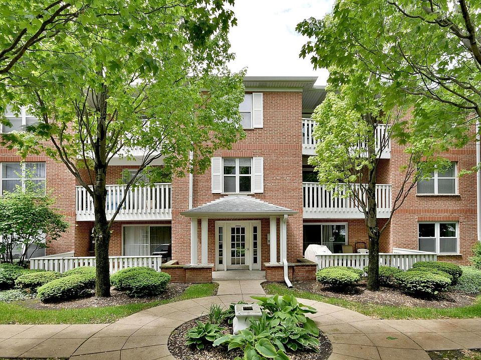 1st image of 4748 N Elston Ave APT 202C
