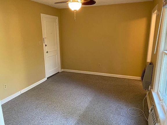5th image of 119 Lake Morton Dr #2