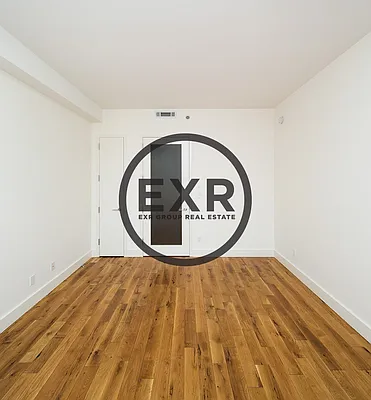 Rented by EXR | media 39