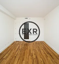Rented by EXR