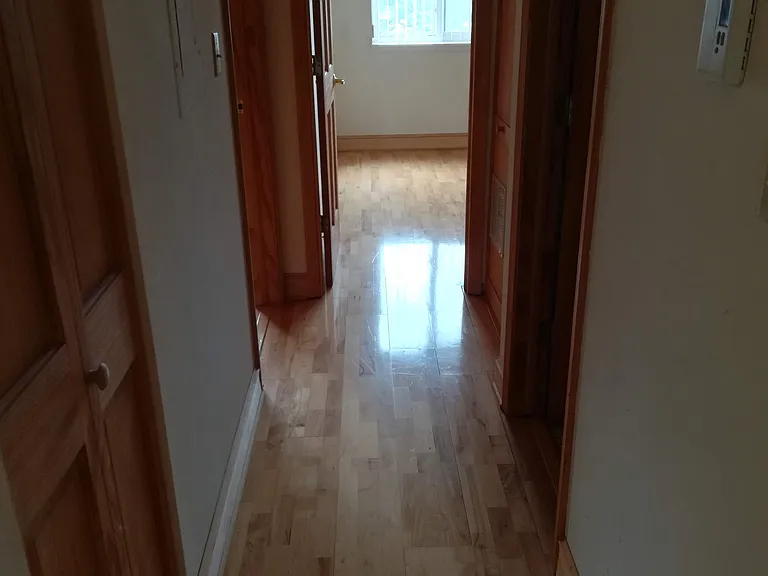 1009 Buccaneer Dr #3 — Photo 10
