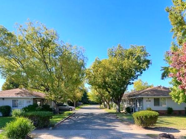 4236 63rd St APT 04