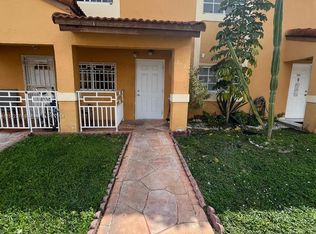 7674 W 34th Ln #8-202, Hialeah, FL 33018