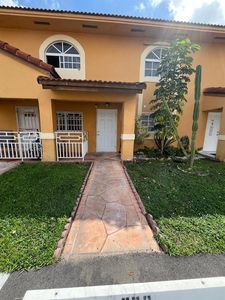 7674 W 34th Ln #8-202, Hialeah, FL, 33018