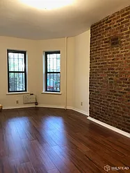 Rented by Halstead Real Estate