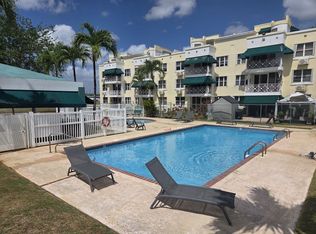 Cond Paseo Abril Calle #100-APT 1001, Toa Baja, PR 00949