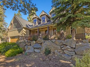 11017 Siskin Ln, Klamath Falls, OR 97601
