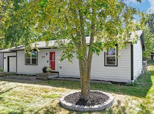 1417 Ann Ave, Adel, IA 50003