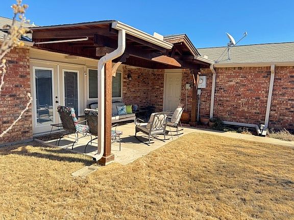 5th image of 5221 Ragan Dr