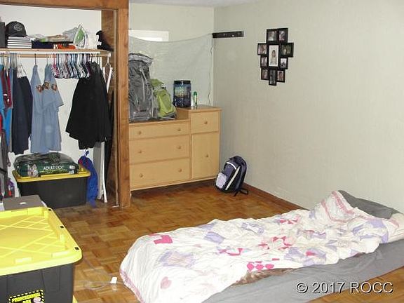 5th image of 217 N San Juan Ave