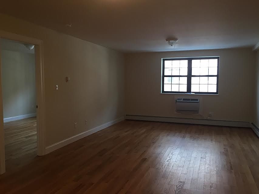 1st image of 2800 35th Street # Fl 2nd