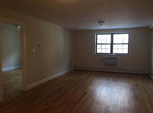 2800 35th Street #FL 2ND, Astoria, NY 11103