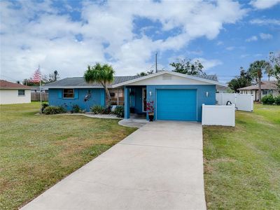 220 Morningside Rd, Venice, FL, 34293