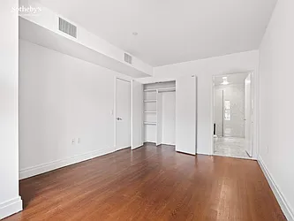 Rented by Sotheby's International Realty