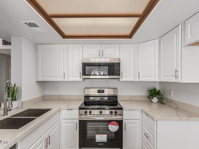 1351 N Pleasant Dr Unit 2171, Chandler, AZ, 85225