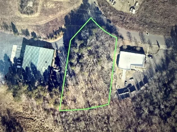 0 Green Park Cir, Charlotte, NC 28217