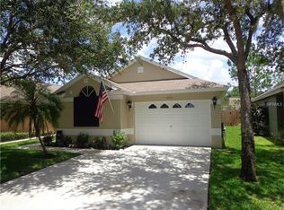 5626 Tanagerlake Rd, Lithia, FL 33547