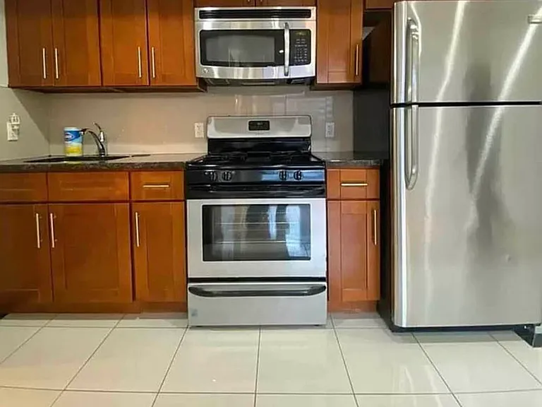 3120 Corlear Ave #611 — Photo 8