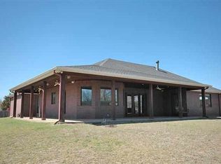 433 April Ln, China Spring, TX 76633