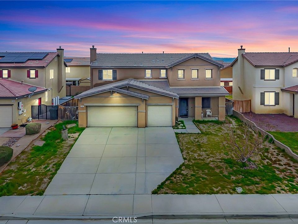 1st image of 2354 Crimson Ave