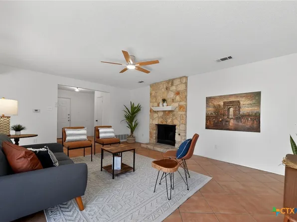 9709 Meadowheath Dr, Austin, TX 78729