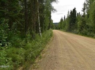 2225 Betts Byp, Fairbanks, AK 99709