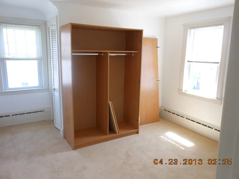 82 Calumet St #B — Photo 6