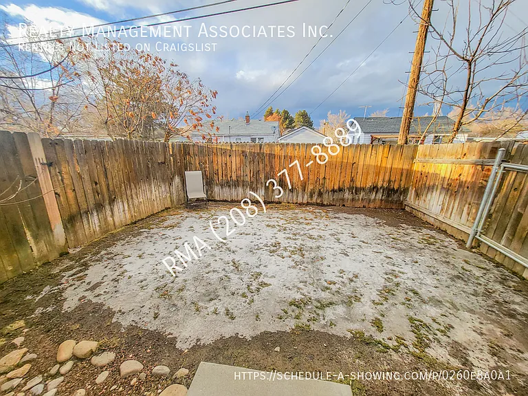 4812 W Richardson St #10 — Photo 13