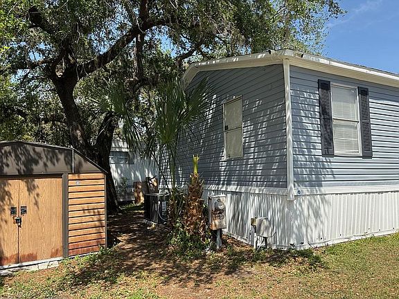 2nd image of 39340 Eden Dr #499