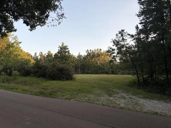 36 County Road 284, Thaxton, MS 38871