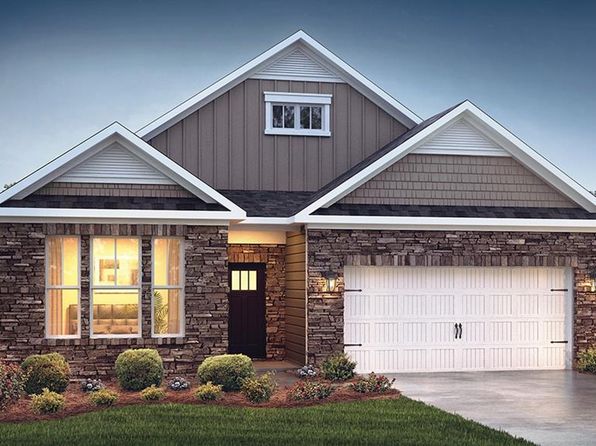 111 Keating St, Hodges, SC 29653