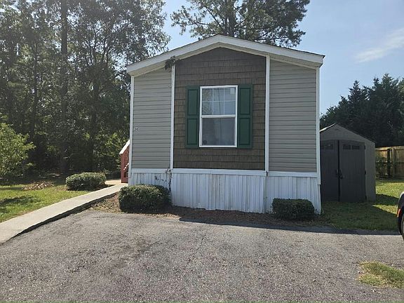 2nd image of 409 Wren Ln #34