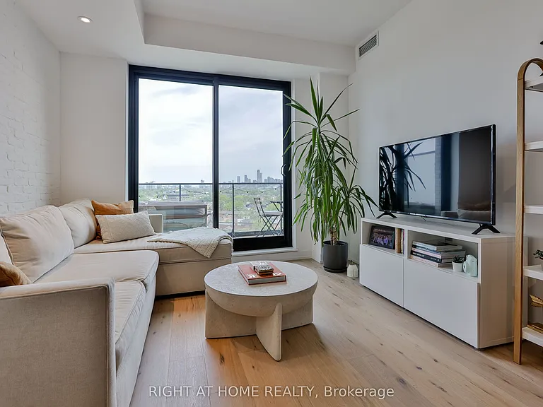 200 Sudbury St #1007 — Photo 2