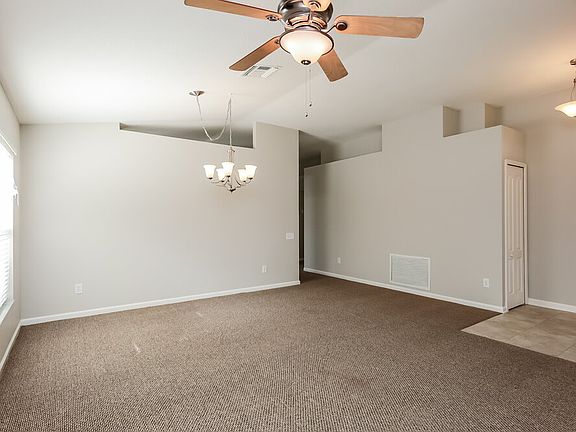 4th image of 13008 Early Run Ln