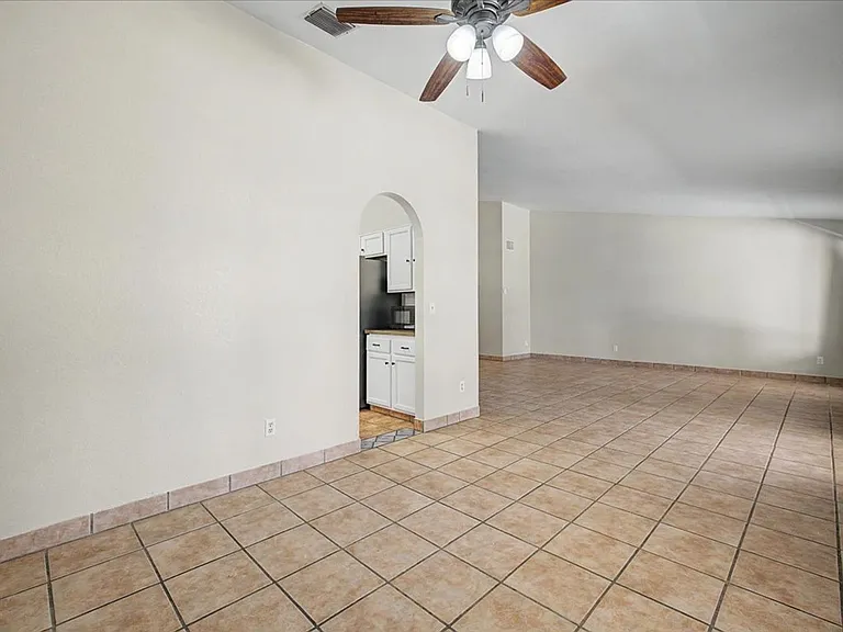 7992 S Lennox Ln — Photo 7