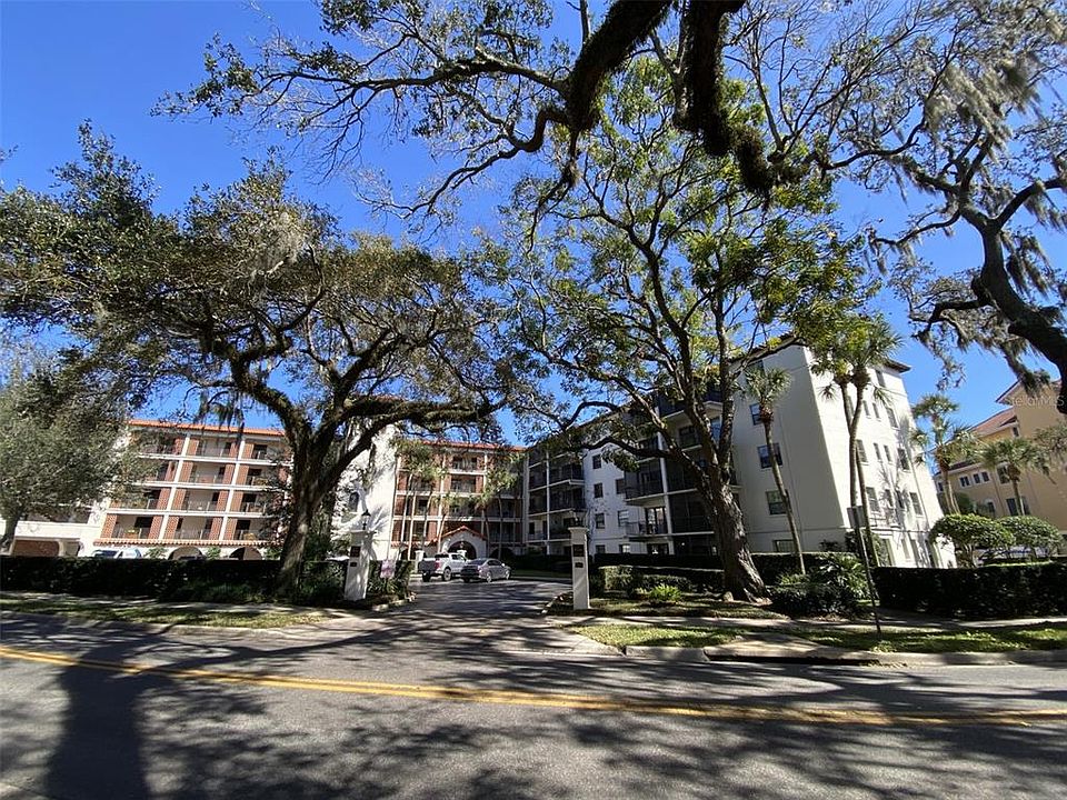 1st image of 104 S INTERLACHEN AVENUE #414