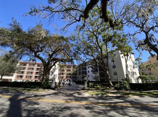 104 Interlachen Ave #414, Winter Park, FL 32789