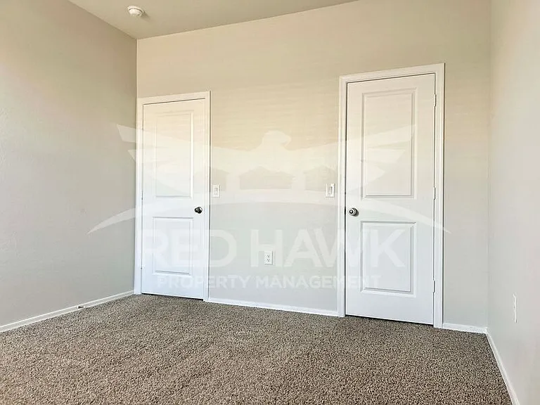 9391 E Alfalfa Dr — Photo 20