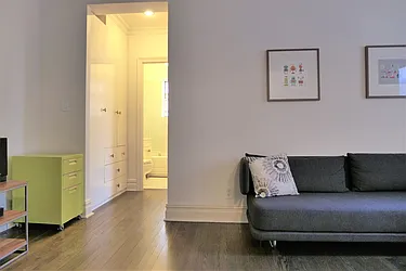 Sold by Queens Real Estate Team
