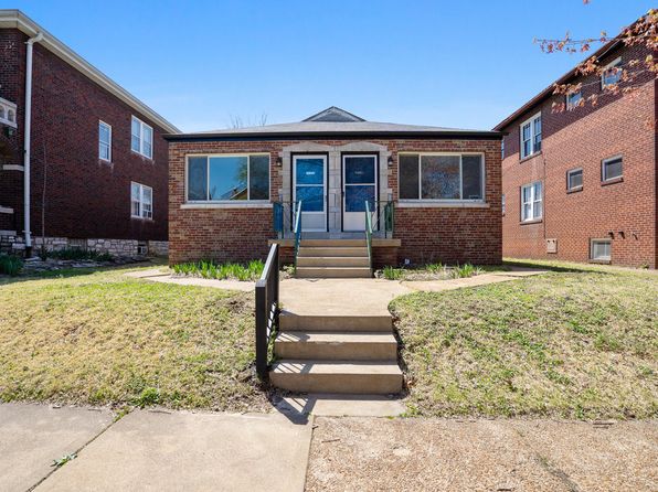 4976 Oleatha Ave #4976