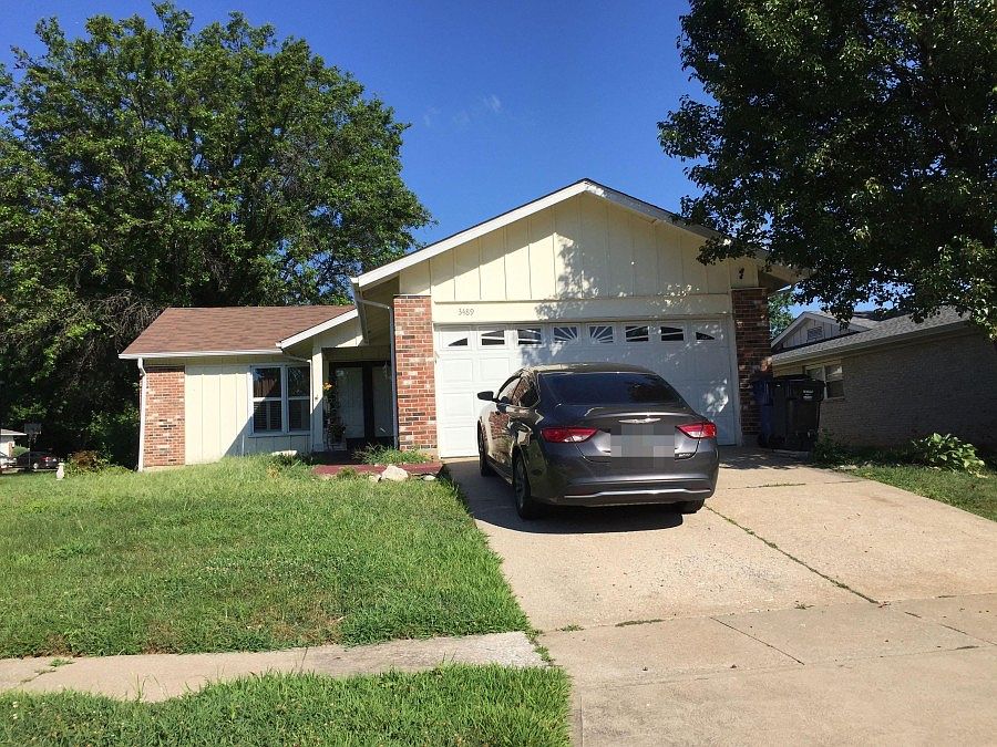 1st image of 3489 Whispering Woods Dr