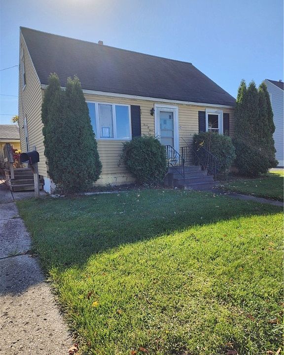 304 Mang Ave, Buffalo, NY 14217 Zillow