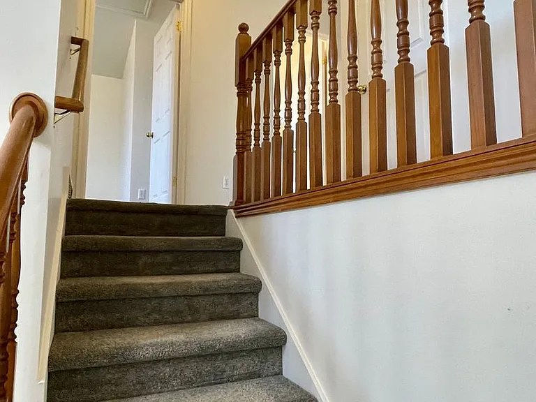 1516 S 4000 W — Photo 14