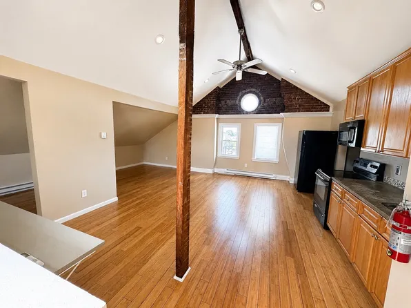 (undisclosed Address), Poughkeepsie, NY 12601