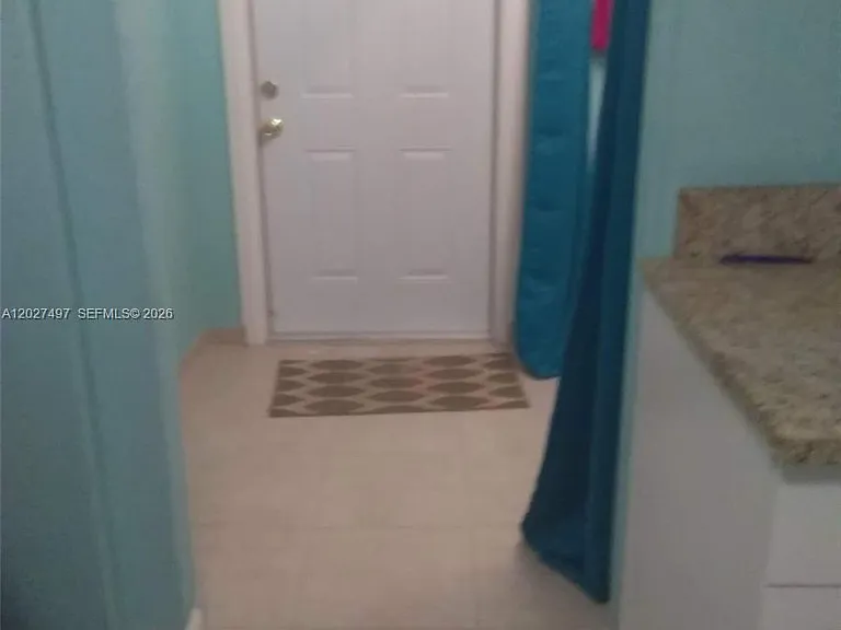 1800 Pinehurst Dr #1 — Photo 8