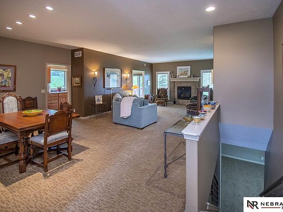 3rd image of 12007 Vane Cir