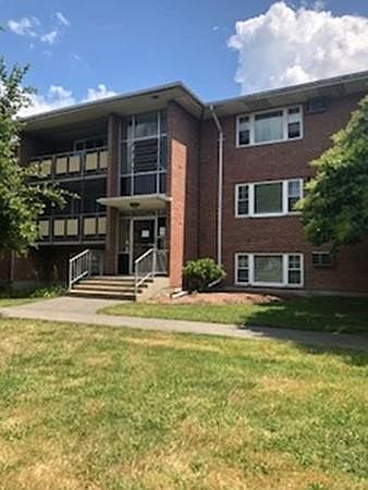 1st image of 219 Rock St APT G5