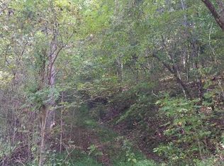 Kitts Road #LOT 2, Luttrell, TN 37779