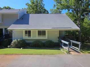 91 Leeward Rd, Columbia, SC 29212